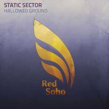 Static Sector - Hallowed Ground