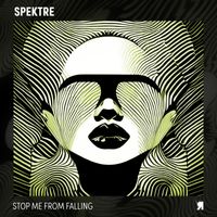 Spektre - Stop Me From Falling