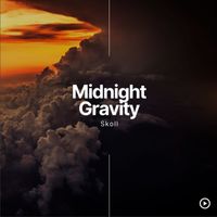 Skoll - Midnight Gravity