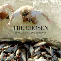 The Chosen - The Chosen: Season One (Original Series Soundtrack)