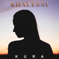Kura - Khaleesi