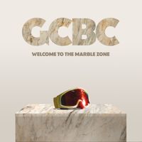 Good Cop Bad Cop - Welcome to the Marble Zone