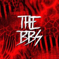 The BBs - Terlalu Idih