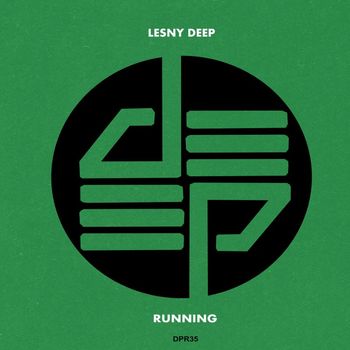 Lesny Deep - Running