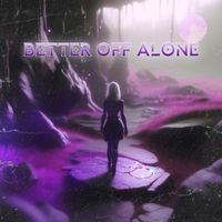 Kazan - Better Off Alone