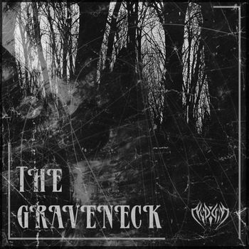 MODIUM - THE GRAVENECK