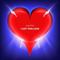 Adaptiv - I Got This Love