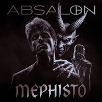 Absalon - Mephisto