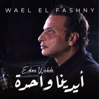 Wael El Fashny - Edina Wahda