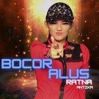 Ratna Antika - Bocor Alus