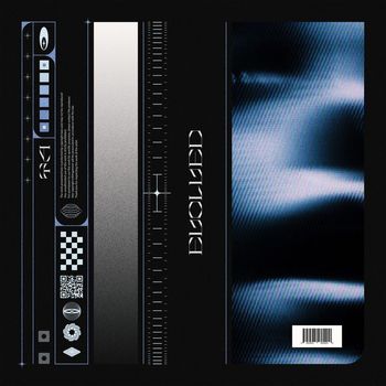 YÅ - Evolved