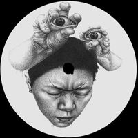 Lascu - Ishino Sakto