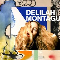 Delilah Montagu - Us