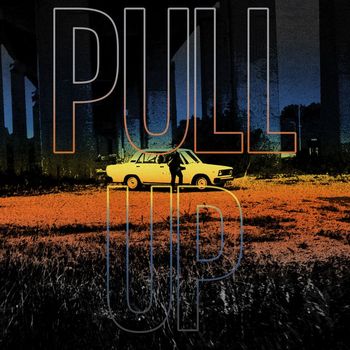Original Koffee - Pull Up