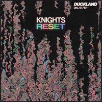Knights - Reset