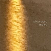 Akatuki - Yellow Cloud