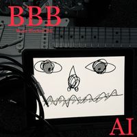 Brain Blocked Bill - AI