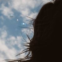 HRCRX - Loveletter