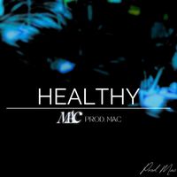 MAC - HEALTHY