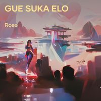 Rose - Gue Suka Elo (Acoustic)
