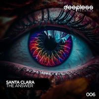 Santa Clara - The Answer