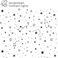 Tenderheart - Northern lights