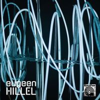 Eugeen - Hillel