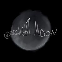 The Crwnlss - Goodnight Moon