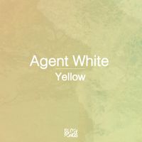 Agent White - Yellow