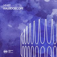 MNBT - Kaleidoscope