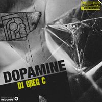 Dj Greg C - Dopamine