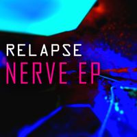 Relapse - Nerve