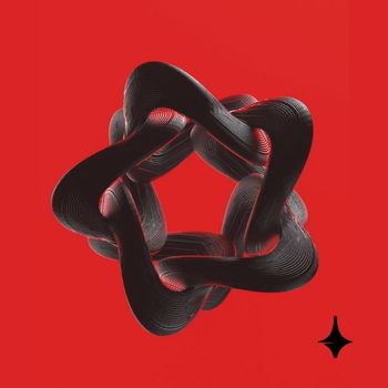 PINTO. - Together EP