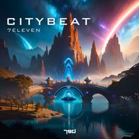 7Eleven - Citybeat