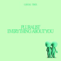 Pluralist - Everything About You