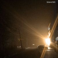 blawhitt - 99 (Sped Up)