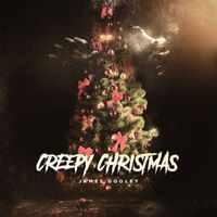 James Dooley - Creepy Christmas