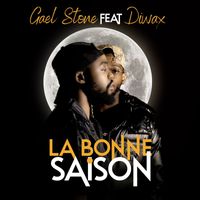 Gael Stone - La Bonne Saison