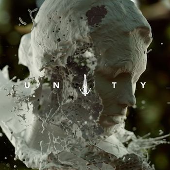 Various Artists - Unity Pt. 3