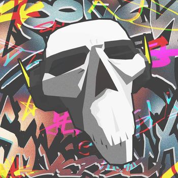 silverback - Looney