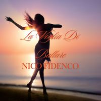 Nico Fidenco - La Voglia Di Ballare