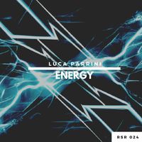 Luca Parrini - Energy