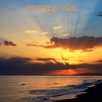 Paul Anka - Summers Gone