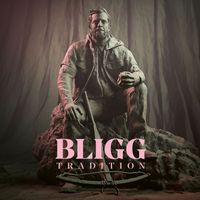 Bligg - Tradition (Deluxe)