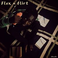Jaye - Flex n Flirt (Explicit)