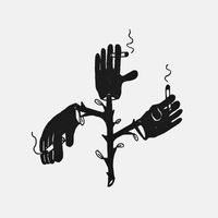 BIG SPECIAL - TREES (Explicit)