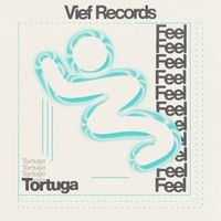 Tortuga - Feel