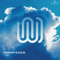 Monomy and COLIN - Lost