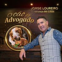 Jorge Loureiro - O cão do advogado