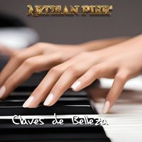 Artisan Pier - Claves de Belleza